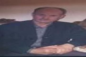 DAĞISTANİ MURAD EFENDİ