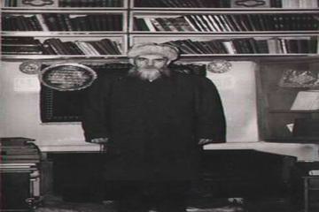 HATIRALAR VE ÖLÇÜLER-23