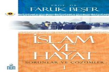İSLAM VE HAYAT
