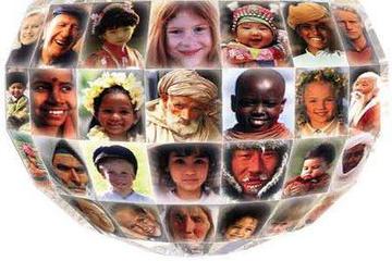 MENFİ MİLLİYETÇİLİK VE TEFRİKA