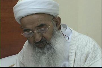 MUHAMMED EMİN ER HOCAMIZDAN HAYATİ TAVSİYELER