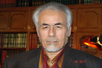 MAHMUD TOPTAŞ HOCAMIZLA TEBLİĞ VE USULÜ HAKKINDA–2