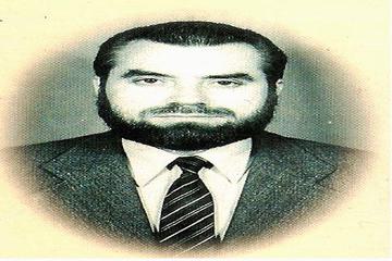 HOCAM RUHİ ÖZCAN