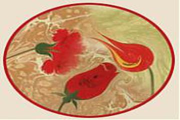 ASR-I SAADET ANILARI-27