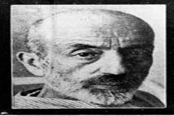 AYRILIK HİSSİ NASIL GİRDİ SİZİN BEYNİNİZE?