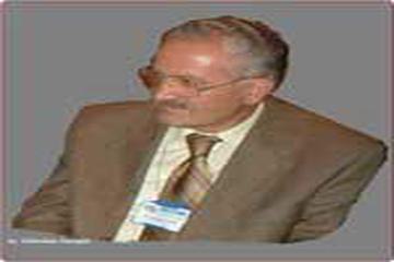 AV.GÜLTEKİN SARIGÜL BEYİN HATIRALARI-1