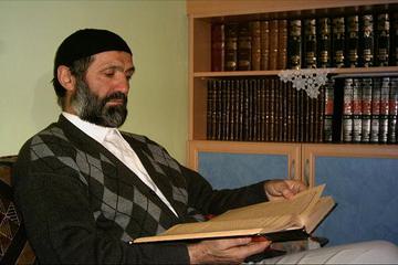 ÖDENMEMEMİŞ ESKİ BORÇ