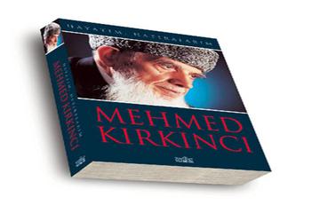 HAYATIM HATIRALARIM