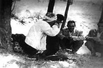 HATIRALAR VE ÖLÇÜLER-26