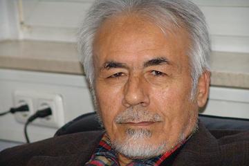 İFRAT VE TEFRİT, İKİSİ DE ZARARDIR