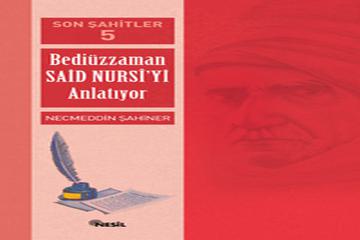 SON ŞAHİTLER