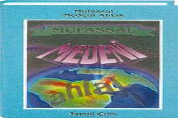 MUFASSAL MEDENİ AHLAK-İsmail Çetin-Dilara Yayınları-Isparta-2008