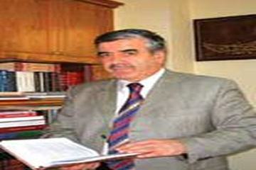 PROF. DR. HASAN KÂMİL YILMAZ BEY İLE TASAVVUF ÇERÇEVESİNDE&#8211;1
