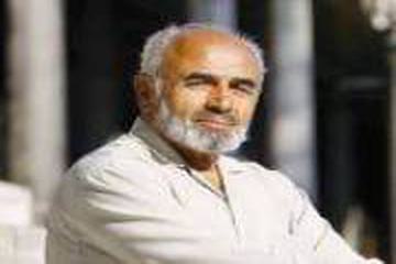 GÜNAHLARIN PSİKOLOJİK TESİRLERİ