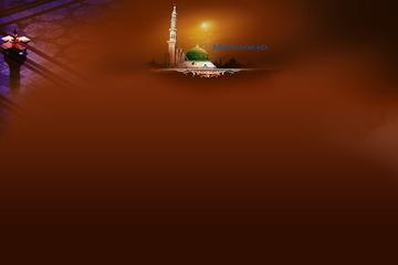 HZ. ZEYNEB BİNTİ CAHŞ (R.ANHA)