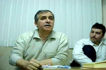 PROF. DR. ŞENER DİLEK BEYEFENDİ İLE RİSALE OKYANUSUNDA BİR GEZİNTİ&#8211;5