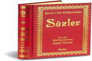 SÖZLER-1