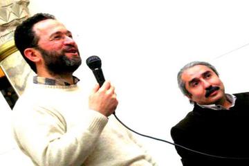 BENİM GİBİ DÜŞÜNMEYEN KÂFİR Mİ, HAİN Mİ?