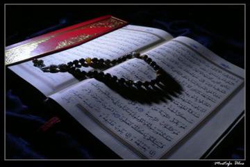 KUR'AN TERCÜMELERİ MESELESİ