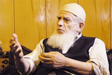 ALLAH'IN BİLMESİ KADERİMİZİ ETKİLER Mİ?