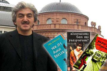 SİZ HALA İMAN HAKİKATLARINDAN M I BAHSEDİYORSUNUZ?