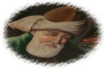 Hz. MEVLANA’NIN PENCERESİNDEN ÖLÜM VE ÖTESİ