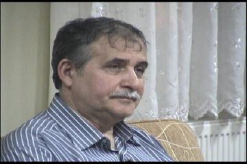 PROF. DR. ŞENER DİLEK HOCAMIZLA NUR’UN TEDRİS RAHLESİNDE-2