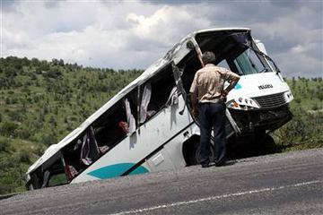 KADER HAKKINDA ULU ORTA KONUŞANLAR