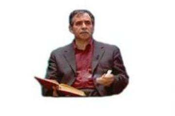 PROF. DR. ŞENER DİLEK HOCAMIZLA NUR’UN TEDRİS RAHLESİNDE-3