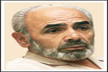 İMANINIZI MI BESLİYORSUNUZ NEFSİNİZİ Mİ?