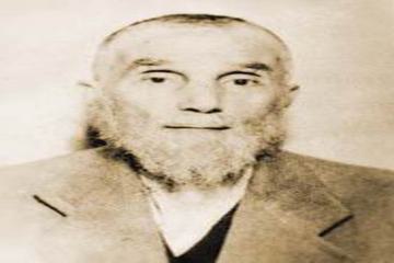 SAMİ RAMAZANOĞLU HAZRETLERİNİN KALEMİNDEN ŞEFKAT NEBİSİ