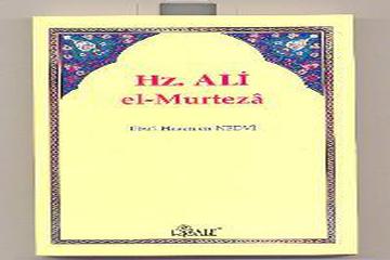 HZ. ALİ