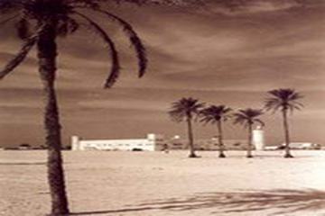 RASULULLAHIN (S.A.V) RAMAZANLARI