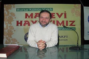 HANGİ BİLGİNİN PEŞİNDE KOŞUYORUZ?