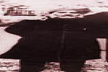 MÜSLÜMAN KADINLARIN KAHRAMANLIKLARI-1