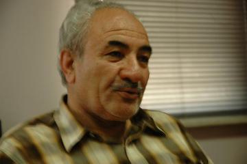 VEHBİ VAKKASOĞLU’NUN KALEMİNDEN HANIM SAHABÎLER ÜZERİNE