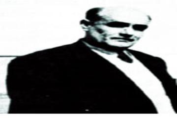 SAİD-ÜL NURSÎ (BEDİÜZZAMAN) NE OLACAK?
