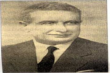 TARİHTE BUNLAR OLDU-19