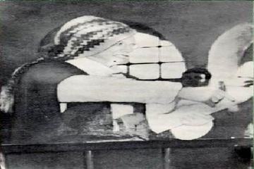ENVER GALİP CEYLAN HOCAEFENDİ İLE SON DEVİR ULEMAMIZ ÇERÇEVESİNDE-3