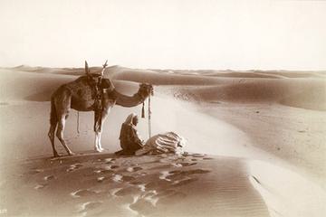 KUR’ANLA KONUŞAN KADIN