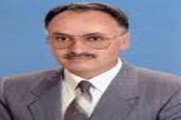 PROF. DR. ZİYA KAZICI BEYEFENDİ İLE MUHAYYEL TARİHTEN VESİKALI TARİHE DOĞRU-1