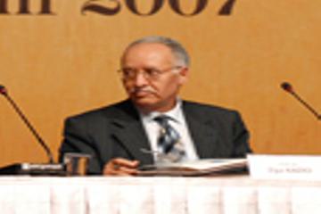 PROF. DR. ZİYA KAZICI BEYEFENDİ İLE MUHAYYEL TARİHTEN VESİKALI TARİHE DOĞRU-2