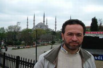ADAM YETİŞİR, YETİŞTİRİLMEZ