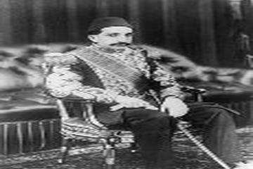 TARİHTE BUNLAR OLDU-27