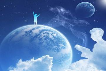 AMENE\'R RESULUNUN ORJİNAL BİR YORUMU-3