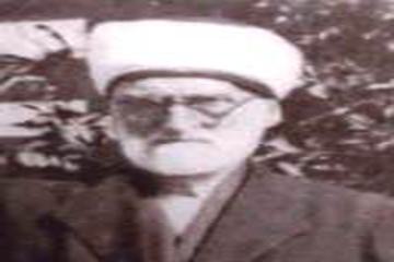 MUSTAFA SABRİ EFENDİ (1869-1954) -1. BÖLÜM-