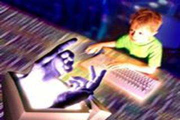 GÖNÜL DÜNYAMIZ CHAT'IRDIYOR