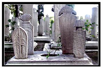 ÜNLÜ MÜFESSİR FAHREDDİN RÂZÎ’NİN 
ÖLMEDEN ÖNCEKİ VASİYETİ *