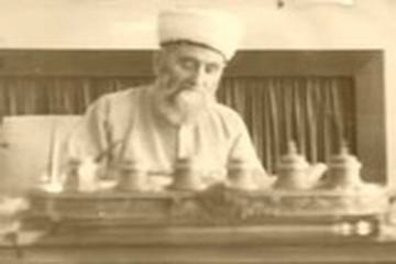 ÖMER NASUHİ BİLMEN (1884-1971) -2. BÖLÜM-