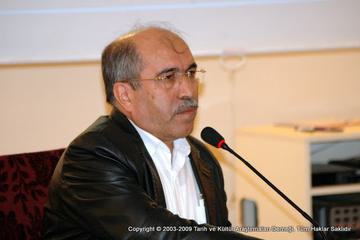 MEHMED PAKSU HOCAMIZDAN ÇOK SORULAN ÜÇ SUALE CEVAP
